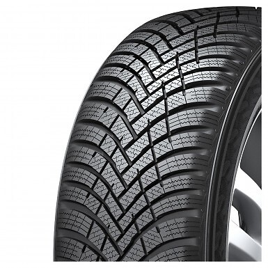205 r16 hankook - 205/55, 91