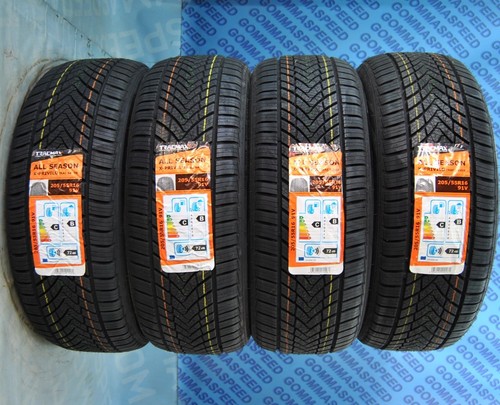 4pz pneumatici stagioni - 4pz,