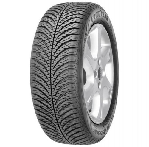 Pneumatici gomme stagioni - pneumatici,