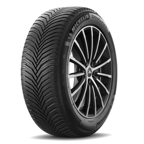 Pneumatici stagioni michelin - stagioni,