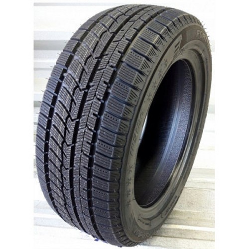 Pneumatici 205 r16 91h s - r16, m+s
