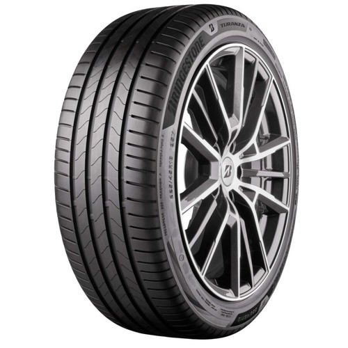 Pneumatici estivi gomme - estivi,