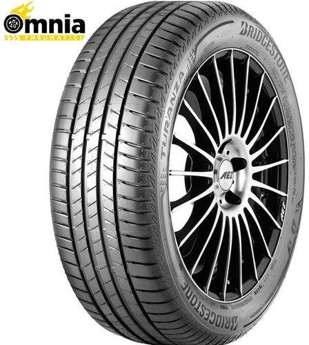 Pneumatici auto estivi 205 - pneumatici,