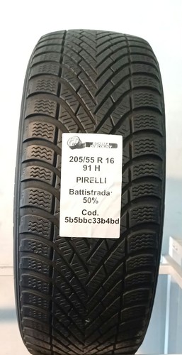 Pneumatici usati pezzi - pneumatici,