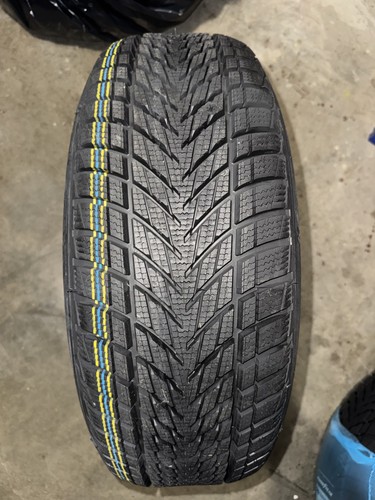 Pneumatici gomme goodyear - 4,