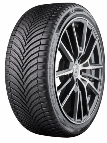 Gomme stagioni bridgestone - gomme,