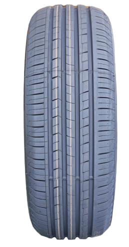 Gomma estive royalblack - gomma,
