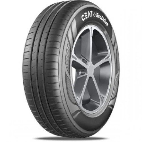 Pneumatici estivi ceat - pneumatici,